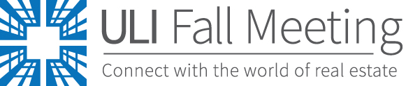 ULI_Fall_logo_full