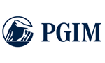 PGIM_formerly-Pramerica